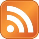 Feed Button