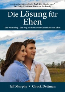 loesungfuerehen-cover