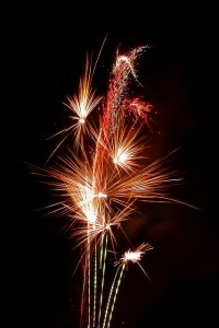 flickr-fireworks-Geert Orye