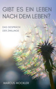 Tod, Sterben, Philosophie, Religion, Glaube, Ewigkeit