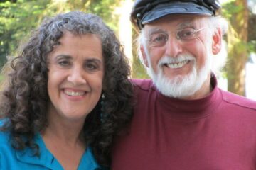 Gottman hat die Paarforschung revolutioniert.