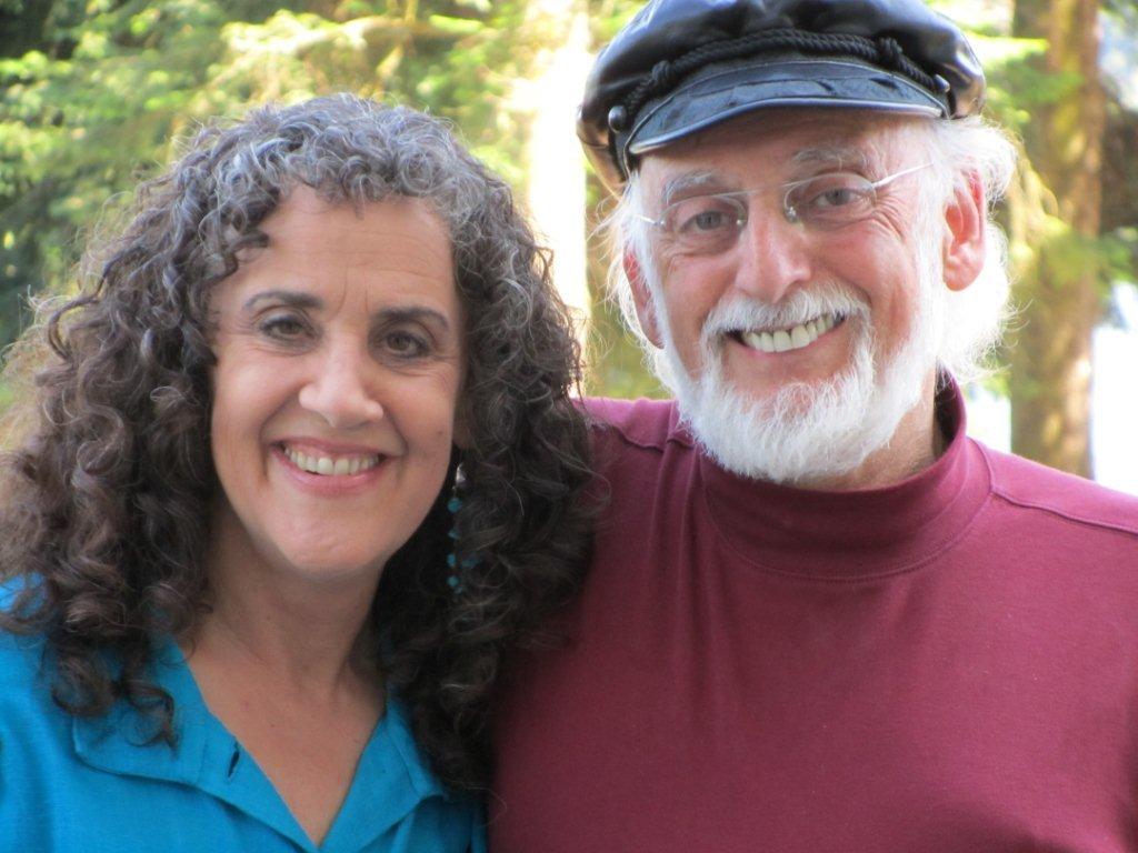 Gottman hat die Paarforschung revolutioniert.